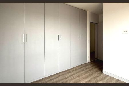 7_photo/94c8cf3f17.725f445c8fd9d652-ATLAS-ef9543eb-617e-4dd0-9300-f4a6a3bdfd71.jpg de apartamento para alugar com 3 quartos, 125m² em Nova Campinas, Campinas