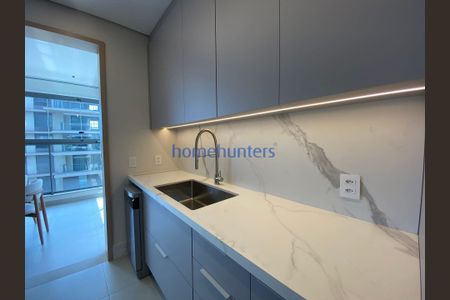 27_photo/94c8cf3f17.732b7fd8aaa5f07d-ATLAS-009422ac-49e3-44f2-b8c5-88dcbe4eac0a.jpg de apartamento para alugar com 3 quartos, 125m² em Nova Campinas, Campinas