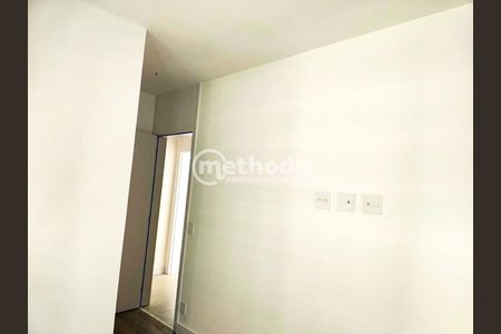 1_photo/94c8cf3f17.732b7fd8aaa5f07d-ATLAS-0144d3aa-f675-4328-b0b0-e5ba32fb95b5.jpg de apartamento para alugar com 3 quartos, 125m² em Nova Campinas, Campinas