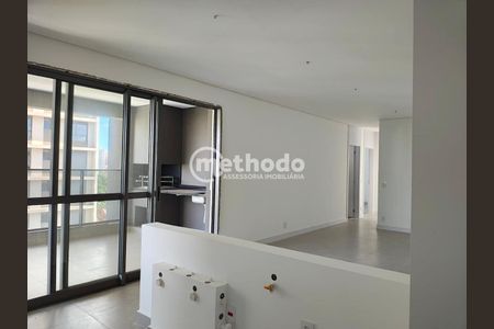 2_photo/94c8cf3f17.732b7fd8aaa5f07d-ATLAS-01528e0a-9301-45be-b860-42bf86492ef9.jpg de apartamento para alugar com 3 quartos, 125m² em Nova Campinas, Campinas