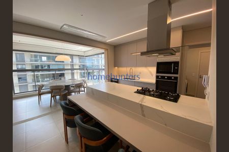 5_photo/94c8cf3f17.732b7fd8aaa5f07d-ATLAS-0165ad5b-3fb3-4a81-b10f-ea3bf82448be.jpg de apartamento para alugar com 3 quartos, 125m² em Nova Campinas, Campinas