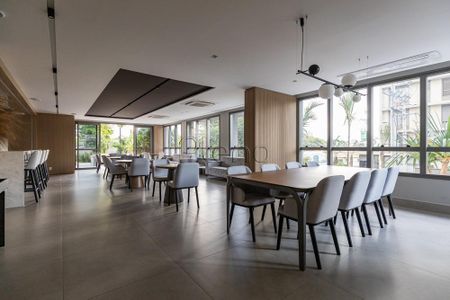 36_photo/94c8cf3f17.732b7fd8aaa5f07d-ATLAS-03f95c69-d9ee-447f-a656-485c8aecf1e1.jpg de apartamento para alugar com 3 quartos, 125m² em Nova Campinas, Campinas