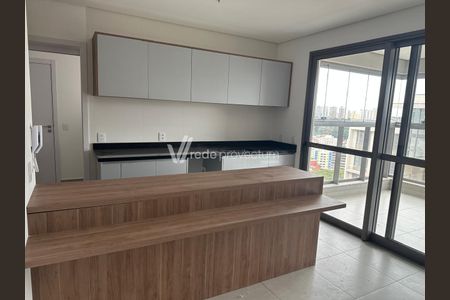 3_photo/94c8cf3f17.732b7fd8aaa5f07d-ATLAS-04199ab7-5a60-403a-ac4c-4c1f102cb5c3.jpg de apartamento para alugar com 3 quartos, 116m² em Nova Campinas, Campinas