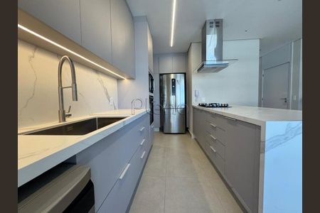 16_photo/94c8cf3f17.732b7fd8aaa5f07d-ATLAS-062d37f2-6b57-4c47-9352-eb6887b25020.jpg de apartamento para alugar com 3 quartos, 125m² em Nova Campinas, Campinas