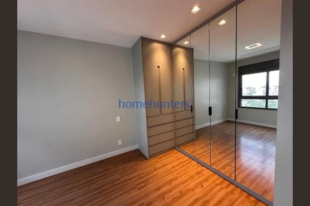 69_photo/94c8cf3f17.732b7fd8aaa5f07d-ATLAS-070da839-cde9-4a1d-b59f-e6d89738b2db.jpg de apartamento para alugar com 3 quartos, 125m² em Nova Campinas, Campinas