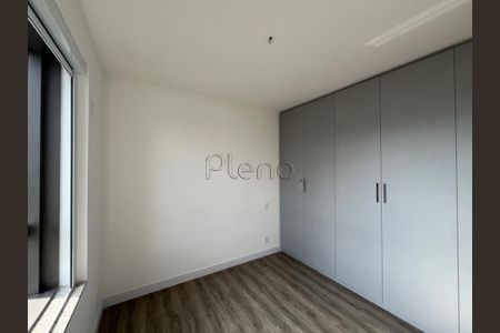 5_photo/94c8cf3f17.732b7fd8aaa5f07d-ATLAS-0715bfbb-b7e1-4a43-84c3-9276a207755b.jpg de apartamento para alugar com 3 quartos, 125m² em Nova Campinas, Campinas