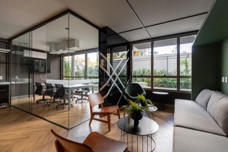 44_photo/94c8cf3f17.732b7fd8aaa5f07d-ATLAS-08e3d75c-310e-4f45-9e12-96531ba505e9.jpg de apartamento para alugar com 3 quartos, 125m² em Nova Campinas, Campinas