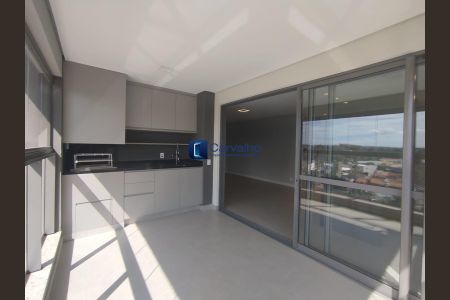 3_photo/94c8cf3f17.732b7fd8aaa5f07d-ATLAS-09a8d93a-ef37-465c-a95c-1927284e44a5.jpg de apartamento para alugar com 3 quartos, 125m² em Nova Campinas, Campinas