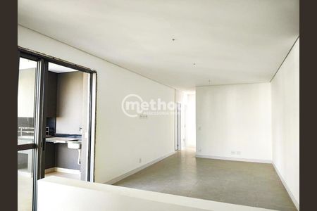 3_photo/94c8cf3f17.732b7fd8aaa5f07d-ATLAS-09e864db-e855-42d7-9781-44a370bae092.jpg de apartamento para alugar com 3 quartos, 125m² em Nova Campinas, Campinas