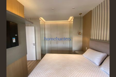 91_photo/94c8cf3f17.732b7fd8aaa5f07d-ATLAS-0ac19999-1f2f-4e3e-bea6-d837a4bf98da.jpg de apartamento para alugar com 3 quartos, 125m² em Nova Campinas, Campinas