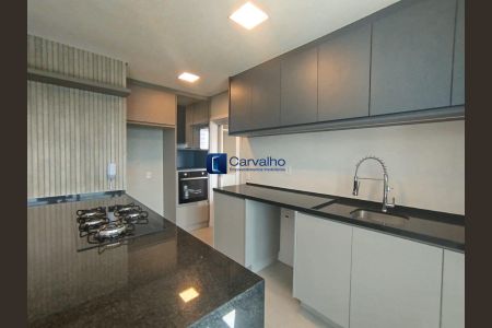 5_photo/94c8cf3f17.732b7fd8aaa5f07d-ATLAS-0bcdf619-ce49-48d1-882b-80662275bde0.jpg de apartamento para alugar com 3 quartos, 125m² em Nova Campinas, Campinas