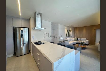 7_photo/94c8cf3f17.732b7fd8aaa5f07d-ATLAS-0cdb73d0-88b0-4bac-b206-4c38aa52a162.jpg de apartamento para alugar com 3 quartos, 125m² em Nova Campinas, Campinas