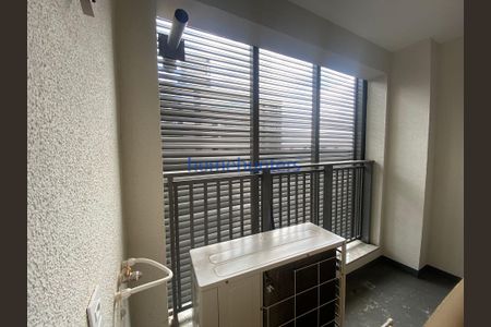 23_photo/94c8cf3f17.732b7fd8aaa5f07d-ATLAS-0e177d92-8e94-4c03-92cc-19d93e2a892e.jpg de apartamento para alugar com 3 quartos, 125m² em Nova Campinas, Campinas