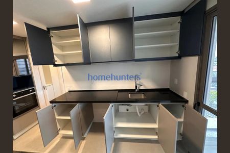 15_photo/94c8cf3f17.732b7fd8aaa5f07d-ATLAS-0e403b3c-e86d-48e8-a91e-dab624bf50d2.jpg de apartamento para alugar com 3 quartos, 125m² em Nova Campinas, Campinas