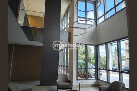 5_photo/94c8cf3f17.732b7fd8aaa5f07d-ATLAS-0eaba090-2e9b-43fc-9dd9-7c7afb3e9f53.jpg de apartamento para alugar com 3 quartos, 125m² em Nova Campinas, Campinas