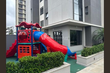 5_photo/94c8cf3f17.732b7fd8aaa5f07d-ATLAS-0ebc9d61-7aa5-4436-8c7b-8b2722faecaa.jpg de apartamento para alugar com 3 quartos, 116m² em Nova Campinas, Campinas