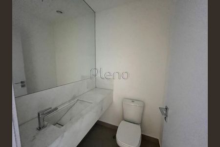 7_photo/94c8cf3f17.732b7fd8aaa5f07d-ATLAS-0fe12243-bca9-4862-98ae-ead1698e05fd.jpg de apartamento para alugar com 3 quartos, 125m² em Nova Campinas, Campinas