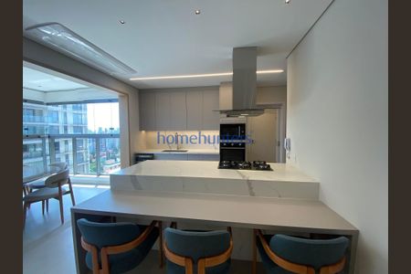 9_photo/94c8cf3f17.732b7fd8aaa5f07d-ATLAS-1041ca6d-3e33-411c-8291-29db449165b3.jpg de apartamento para alugar com 3 quartos, 125m² em Nova Campinas, Campinas