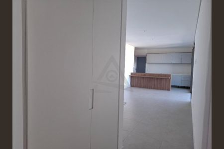 7_photo/94c8cf3f17.732b7fd8aaa5f07d-ATLAS-11876687-6d0b-431f-ae0f-d356ddb4ce9a.jpg de apartamento para alugar com 3 quartos, 125m² em Nova Campinas, Campinas