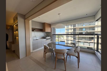 13_photo/94c8cf3f17.732b7fd8aaa5f07d-ATLAS-12015e89-51be-4f98-99e8-3519acfff4d8.jpg de apartamento para alugar com 3 quartos, 125m² em Nova Campinas, Campinas