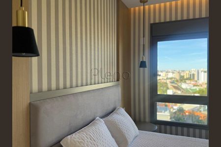 18_photo/94c8cf3f17.732b7fd8aaa5f07d-ATLAS-122c4024-c654-46e7-bd9e-7908ac2eb5f8.jpg de apartamento para alugar com 3 quartos, 125m² em Nova Campinas, Campinas