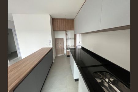 3_photo/94c8cf3f17.732b7fd8aaa5f07d-ATLAS-14ec49df-9b3b-4bf0-9c6a-fd8b75d95f69.jpg de apartamento para alugar com 3 quartos, 125m² em Nova Campinas, Campinas