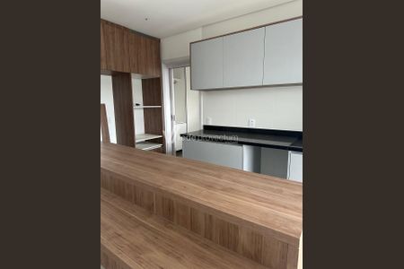 7_photo/94c8cf3f17.732b7fd8aaa5f07d-ATLAS-1502b63f-cf7e-4a31-81c4-4e151dce0666.jpg de apartamento para alugar com 3 quartos, 116m² em Nova Campinas, Campinas