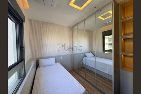 23_photo/94c8cf3f17.732b7fd8aaa5f07d-ATLAS-1637076d-dd58-4136-8e7a-4a9b5b906799.jpg de apartamento para alugar com 3 quartos, 125m² em Nova Campinas, Campinas