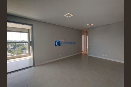 9_photo/94c8cf3f17.732b7fd8aaa5f07d-ATLAS-1639f12b-27c9-48c1-9f6d-4d3bc36b7506.jpg de apartamento para alugar com 3 quartos, 125m² em Nova Campinas, Campinas