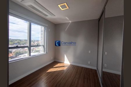 11_photo/94c8cf3f17.732b7fd8aaa5f07d-ATLAS-1796715d-1b79-416e-8882-b5608e3ece4b.jpg de apartamento para alugar com 3 quartos, 125m² em Nova Campinas, Campinas