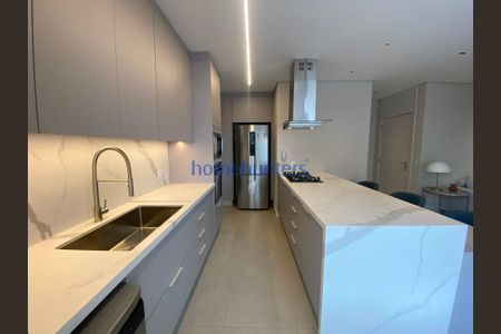 15_photo/94c8cf3f17.732b7fd8aaa5f07d-ATLAS-18a2103e-97b7-47cb-92f0-ec7bd6647e33.jpg de apartamento para alugar com 3 quartos, 125m² em Nova Campinas, Campinas