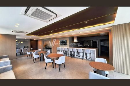 11_photo/94c8cf3f17.732b7fd8aaa5f07d-ATLAS-1b55635a-bcce-4b55-a72e-dae5ebc4e684.jpg de apartamento para alugar com 3 quartos, 116m² em Nova Campinas, Campinas