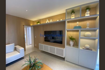 45_photo/94c8cf3f17.732b7fd8aaa5f07d-ATLAS-1d21616e-c24a-4ba2-a4db-5c6c94bbd10b.jpg de apartamento para alugar com 3 quartos, 125m² em Nova Campinas, Campinas