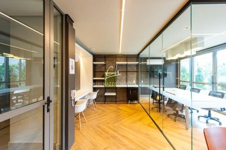 2_photo/94c8cf3f17.732b7fd8aaa5f07d-ATLAS-1d4750ee-2948-47a6-8681-603c30293c9c.jpg de apartamento para alugar com 3 quartos, 125m² em Nova Campinas, Campinas