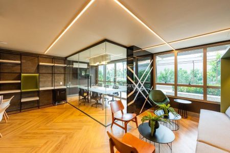 3_photo/94c8cf3f17.732b7fd8aaa5f07d-ATLAS-1daa9307-97dc-415b-9659-4b1f64809b31.jpg de apartamento para alugar com 3 quartos, 125m² em Nova Campinas, Campinas