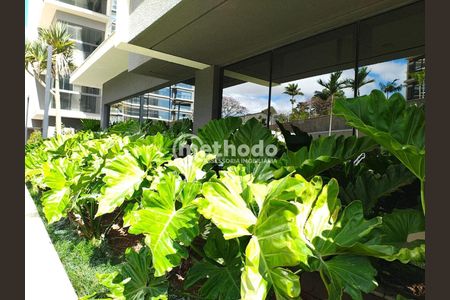 7_photo/94c8cf3f17.732b7fd8aaa5f07d-ATLAS-1e0fb6b7-00b4-427b-948e-d4aff3bb36f5.jpg de apartamento para alugar com 3 quartos, 125m² em Nova Campinas, Campinas