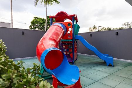 47_photo/94c8cf3f17.732b7fd8aaa5f07d-ATLAS-20ef4d2a-d97c-4ab3-9fee-67fae394d783.jpg de apartamento para alugar com 3 quartos, 125m² em Nova Campinas, Campinas