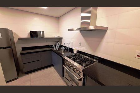 83_photo/94c8cf3f17.732b7fd8aaa5f07d-ATLAS-2306be12-95fc-4ee9-adc2-277d3adca005.jpg de apartamento para alugar com 3 quartos, 116m² em Nova Campinas, Campinas