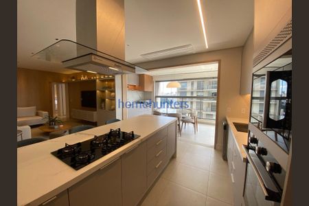 25_photo/94c8cf3f17.732b7fd8aaa5f07d-ATLAS-246379fa-e1d2-4e42-9ff8-95cd167a9369.jpg de apartamento para alugar com 3 quartos, 125m² em Nova Campinas, Campinas