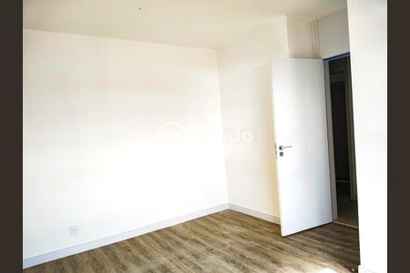 8_photo/94c8cf3f17.732b7fd8aaa5f07d-ATLAS-25f8a383-ecf2-4d5a-8653-0aa3051e9c9f.jpg de apartamento para alugar com 3 quartos, 125m² em Nova Campinas, Campinas