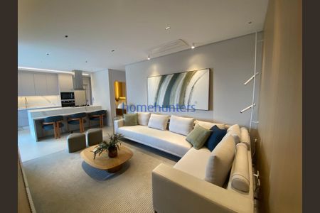 47_photo/94c8cf3f17.732b7fd8aaa5f07d-ATLAS-27759fc2-1eb7-49c1-a23c-eae906aa1c3e.jpg de apartamento para alugar com 3 quartos, 125m² em Nova Campinas, Campinas