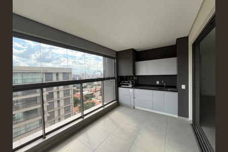 3_photo/94c8cf3f17.732b7fd8aaa5f07d-ATLAS-27c61aae-5ba0-48ef-9cbf-8e63e6e4c9cc.jpg de apartamento para alugar com 3 quartos, 125m² em Nova Campinas, Campinas