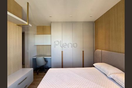 28_photo/94c8cf3f17.732b7fd8aaa5f07d-ATLAS-28fab6e9-bc8e-4498-8afb-3f2e95644e39.jpg de apartamento para alugar com 3 quartos, 125m² em Nova Campinas, Campinas