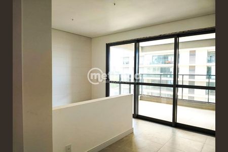 9_photo/94c8cf3f17.732b7fd8aaa5f07d-ATLAS-29aaeb17-c309-48e5-a129-a77150039bce.jpg de apartamento para alugar com 3 quartos, 125m² em Nova Campinas, Campinas