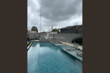 39_photo/94c8cf3f17.732b7fd8aaa5f07d-ATLAS-2a723096-92f2-41b3-b29a-7d5fea4f759e.jpg de apartamento para alugar com 3 quartos, 116m² em Nova Campinas, Campinas