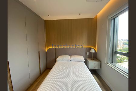 73_photo/94c8cf3f17.732b7fd8aaa5f07d-ATLAS-2a9d9ff4-baff-4830-bafe-f80ec17f9f70.jpg de apartamento para alugar com 3 quartos, 125m² em Nova Campinas, Campinas