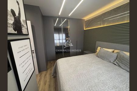 5_photo/94c8cf3f17.732b7fd8aaa5f07d-ATLAS-2b34003e-a9fb-4f5f-ae72-2caba085742f.jpg de apartamento para alugar com 3 quartos, 125m² em Nova Campinas, Campinas