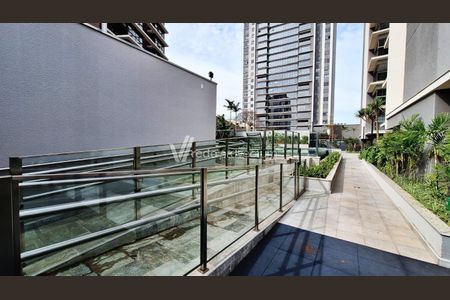 95_photo/94c8cf3f17.732b7fd8aaa5f07d-ATLAS-2b8ce475-cb07-40f6-866a-5ee5e37c526c.jpg de apartamento para alugar com 3 quartos, 116m² em Nova Campinas, Campinas