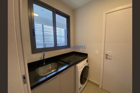 21_photo/94c8cf3f17.732b7fd8aaa5f07d-ATLAS-2be4de5c-9fe6-4209-9359-9643e4f972da.jpg de apartamento para alugar com 3 quartos, 125m² em Nova Campinas, Campinas