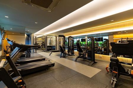 35_photo/94c8cf3f17.732b7fd8aaa5f07d-ATLAS-2be9810b-2bdc-4fdb-9a63-e459292132d6.jpg de apartamento para alugar com 3 quartos, 125m² em Nova Campinas, Campinas